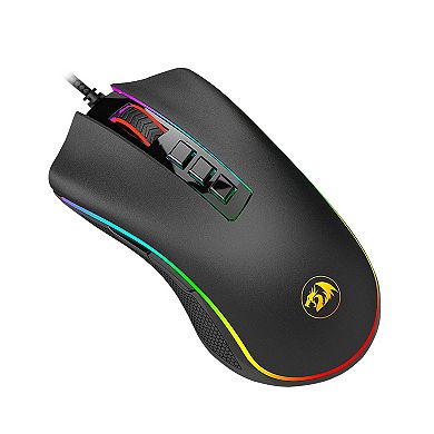 Redragon M711 COBRA Gaming Mouse