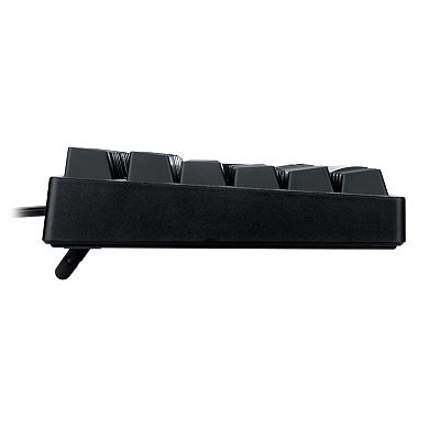 Redragon K582 SURARA RGB Backlit Gaming Keyboard