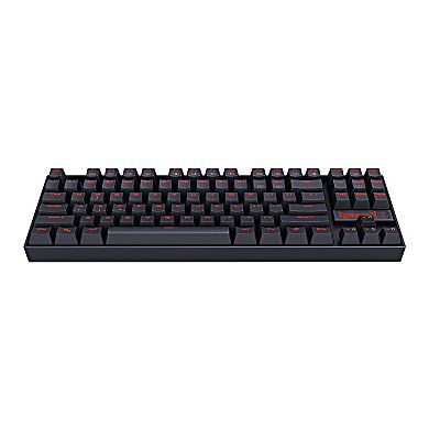 Redragon K552 KUMARA Backlit Gaming Keyboard