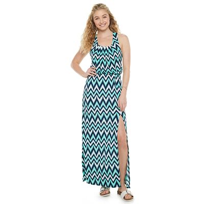 farm rio off white garden tiles maxi dress Off-White Bloom Garden Maxi Dress – FARM Rio