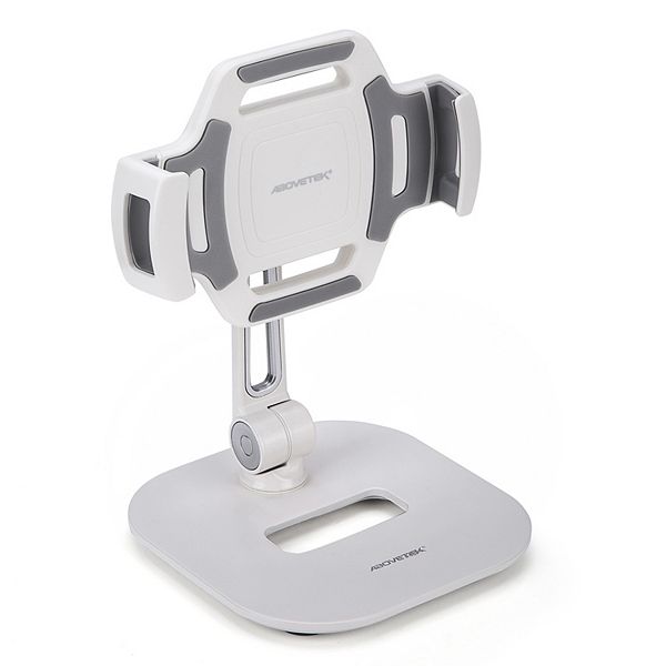 kohls.com | Smartphone & Tablet Stand