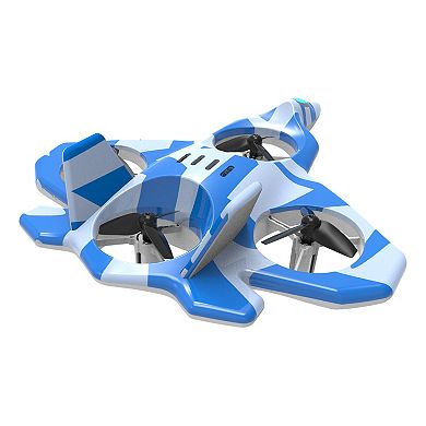 Zego F22 Remote Control Drone