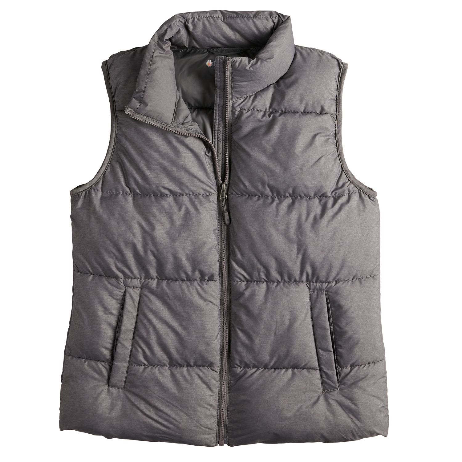 popular mens coats