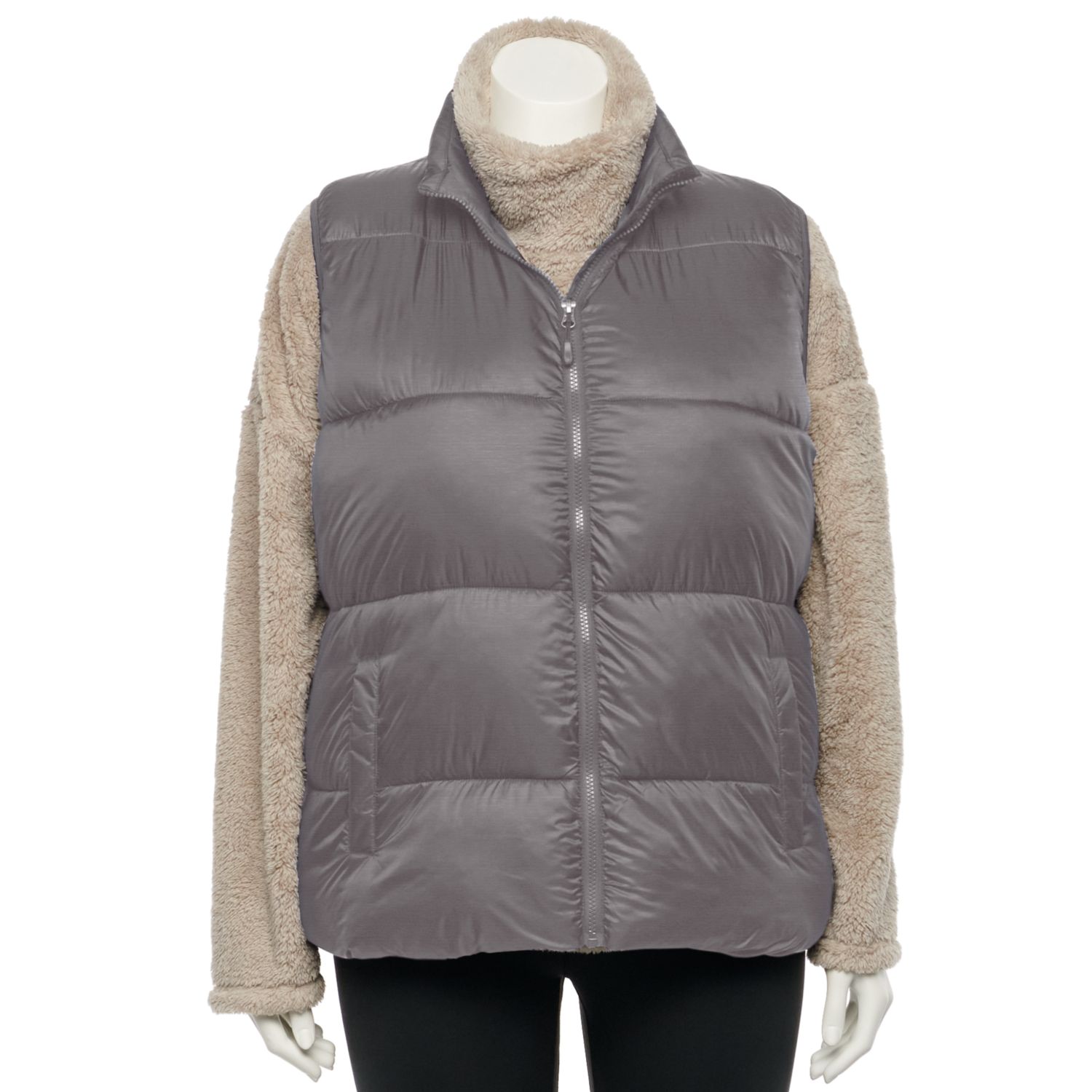 berghaus 3 in 1 mens coat