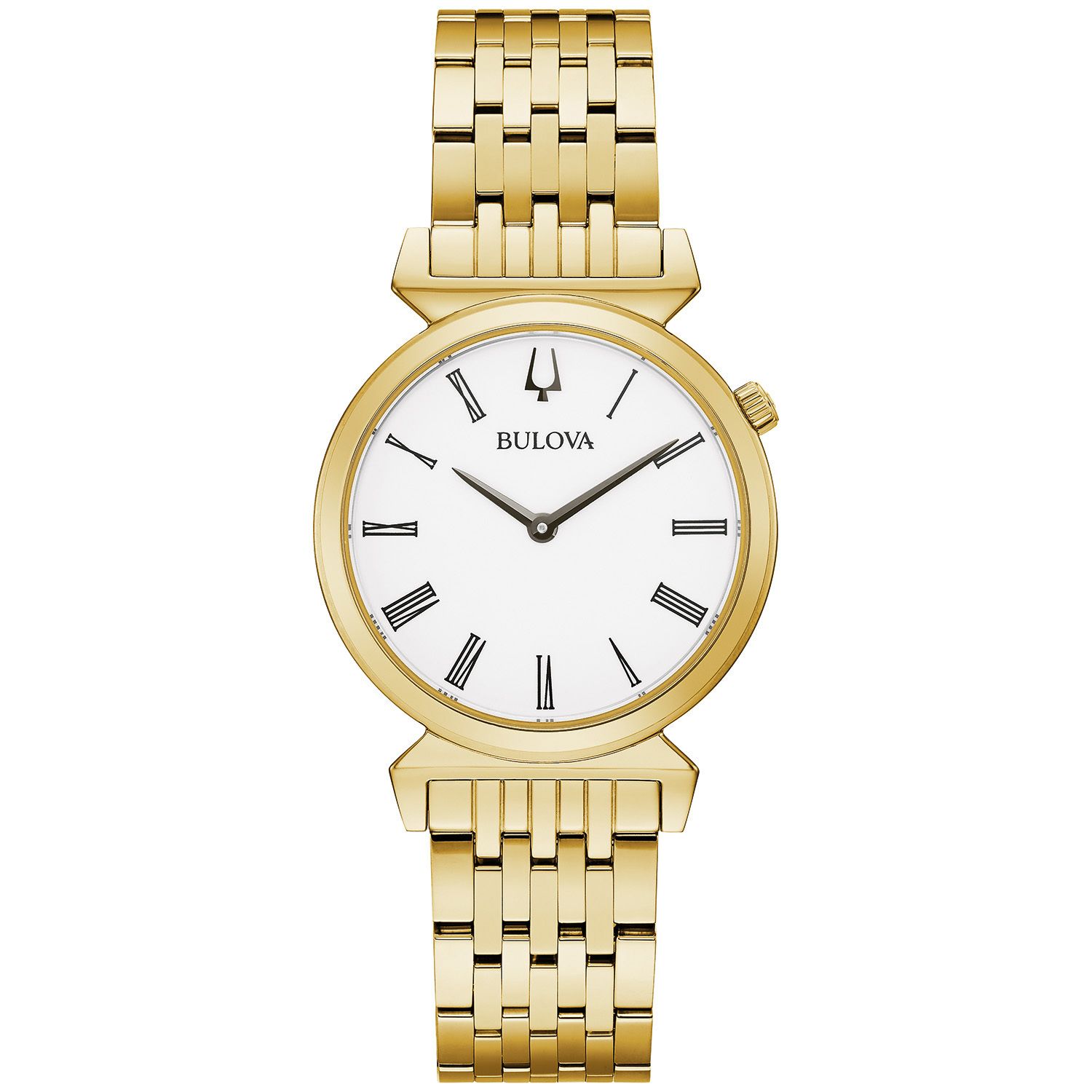bulova 97a130