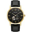 Men's Watches