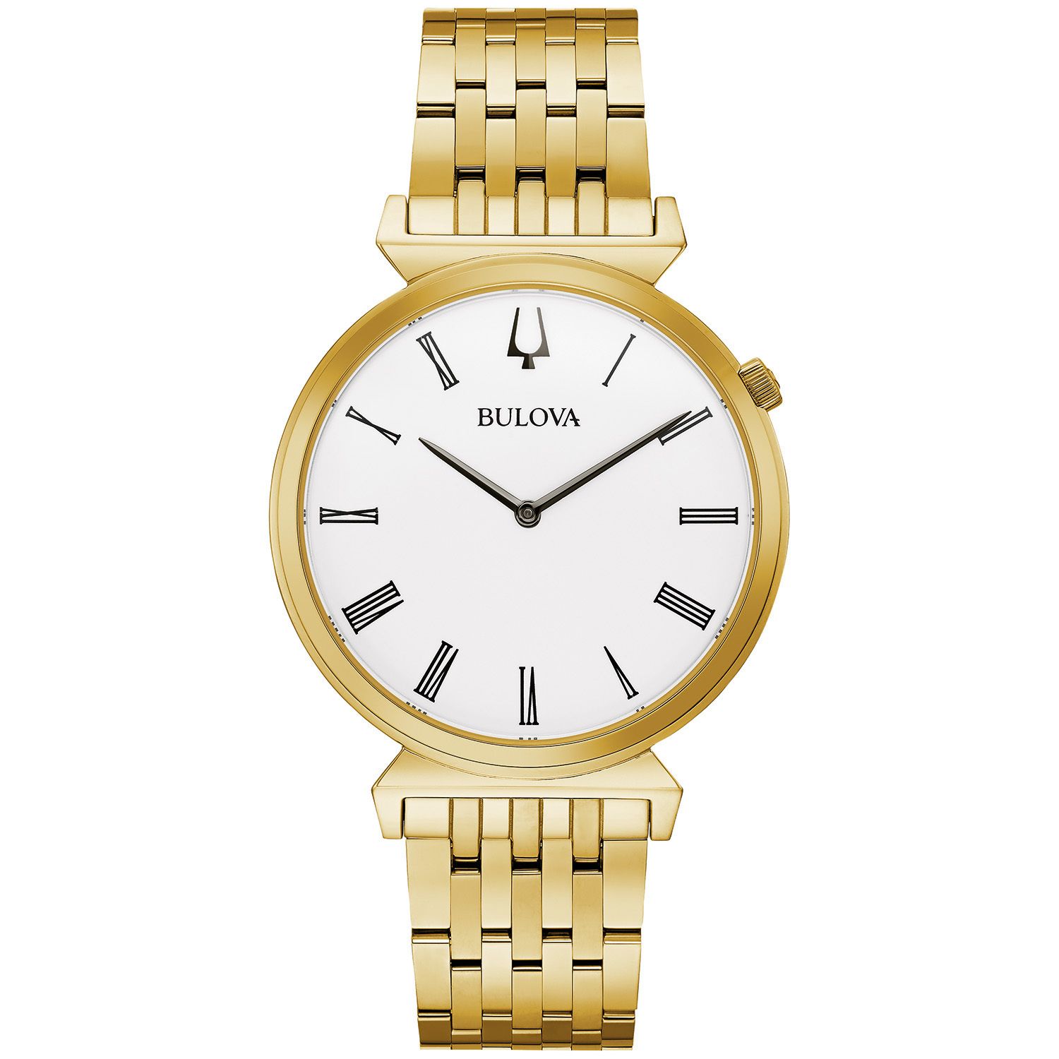 bulova 97a130