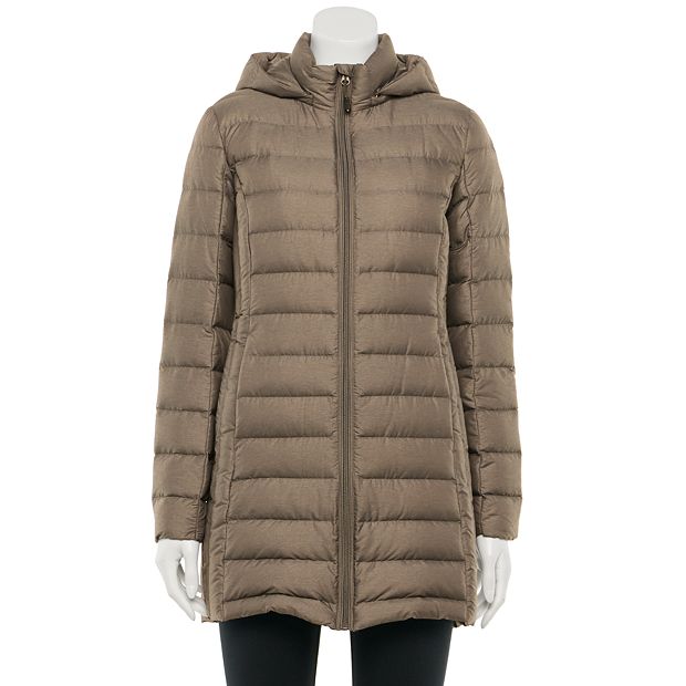 Heatkeep best sale jacket womens