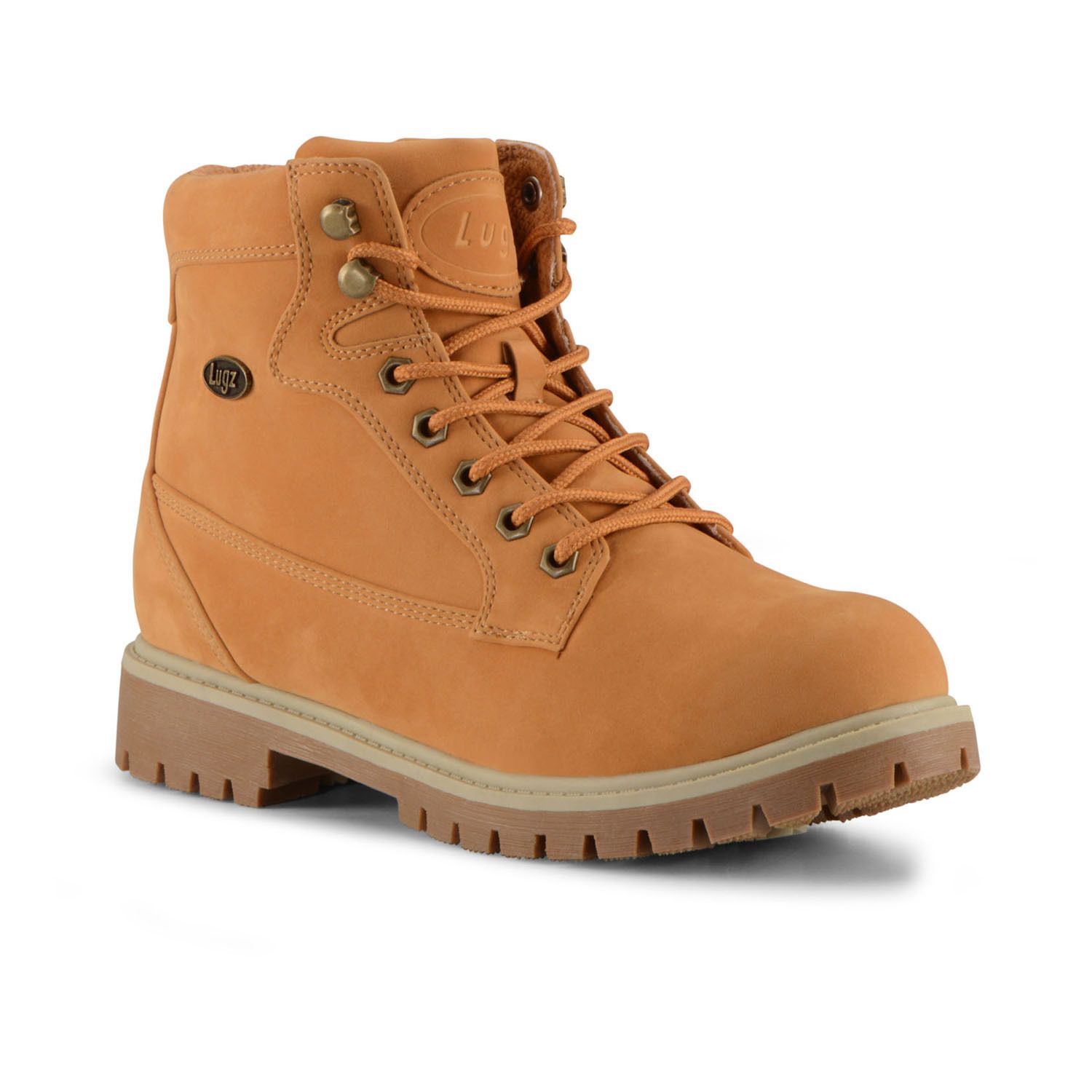 lugz on sale