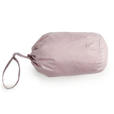 Women's HeatKeep Nano Lightweight Packable Down Jacket