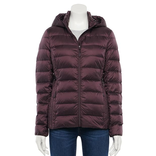 Heatkeep kohls hot sale