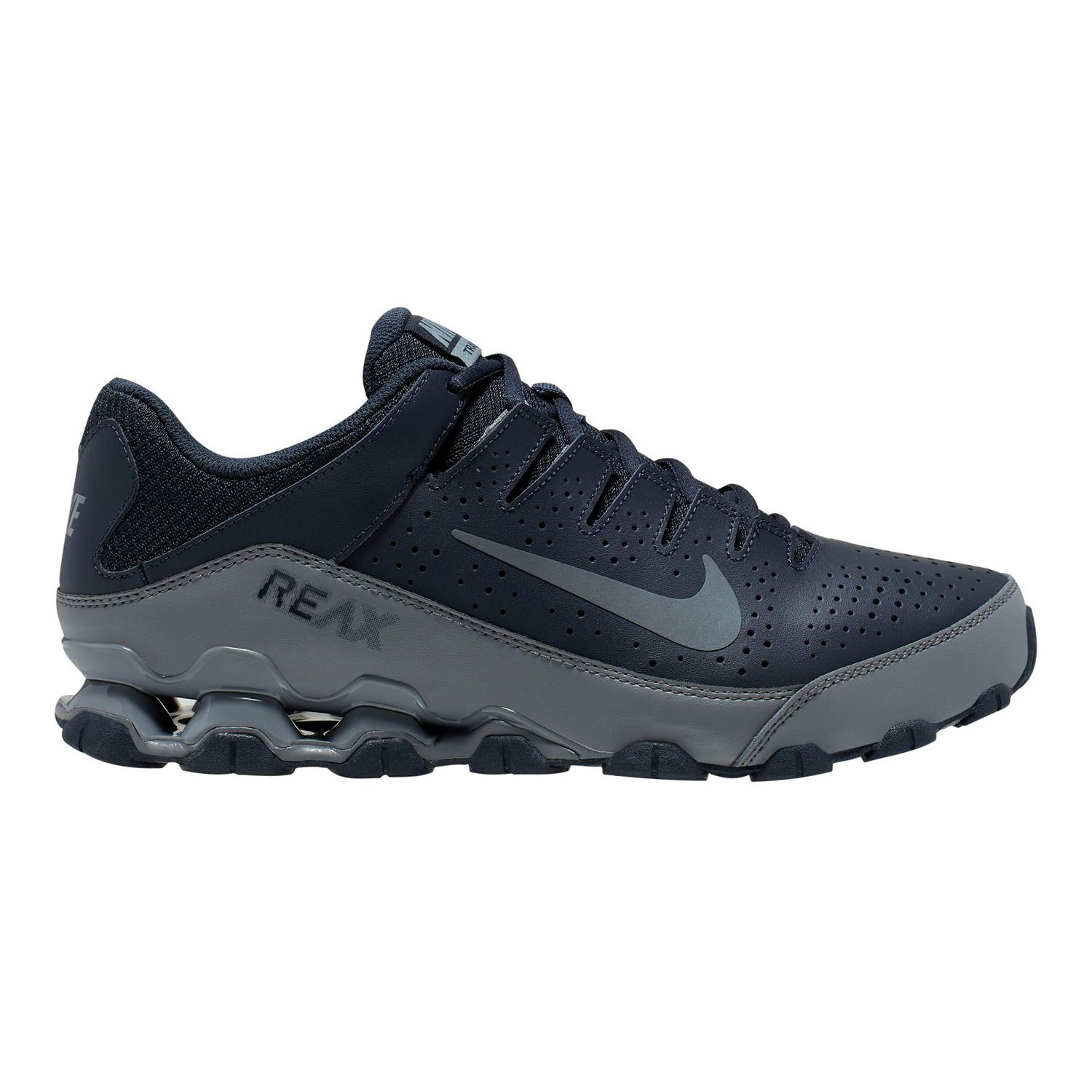 nike reax 8 tr training shoe