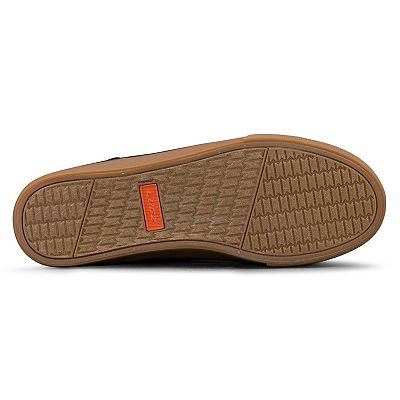 Lugz strider online