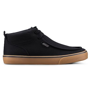 Lugz Strider 2 Men's Sneakers