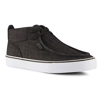 Lugz Strider 2 Men's Sneakers
