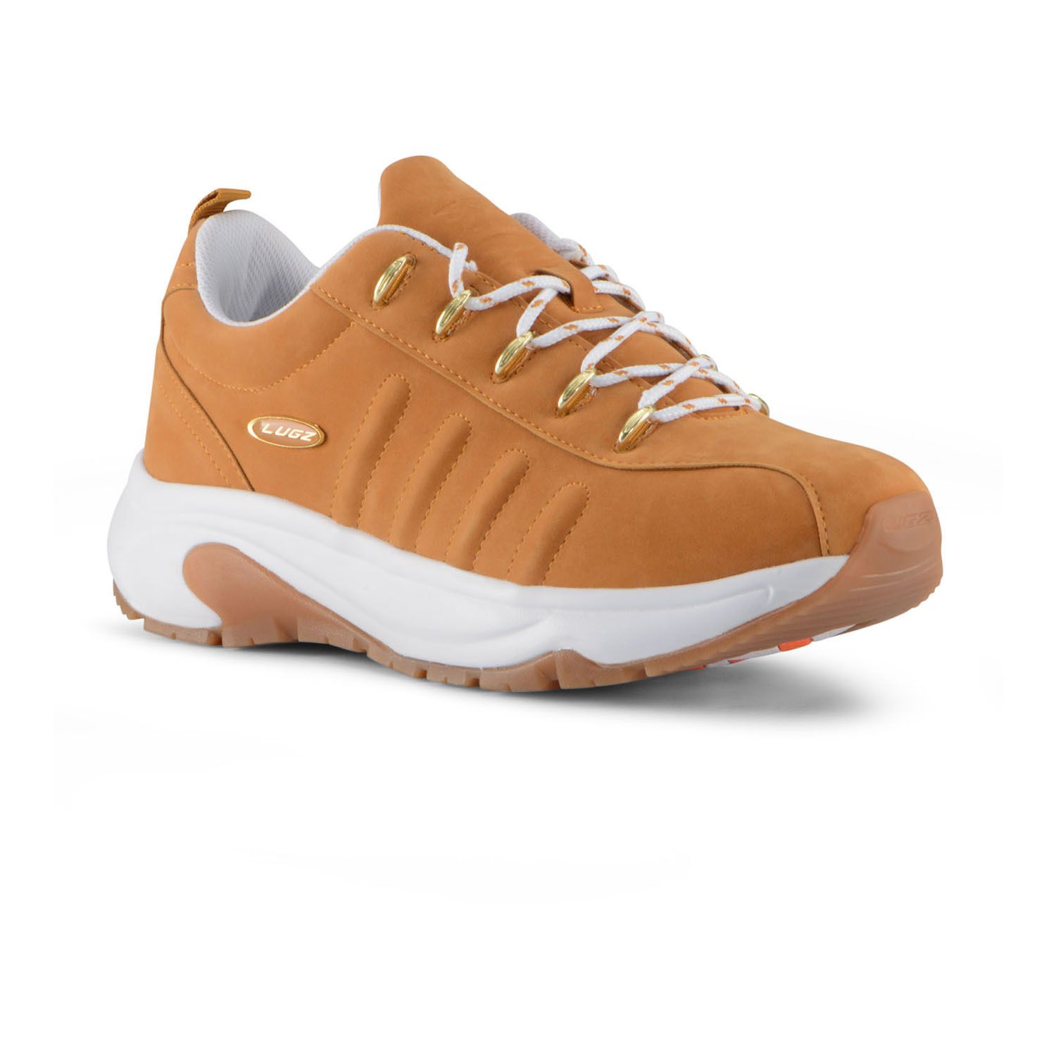 lugz mens flip casual sneakers
