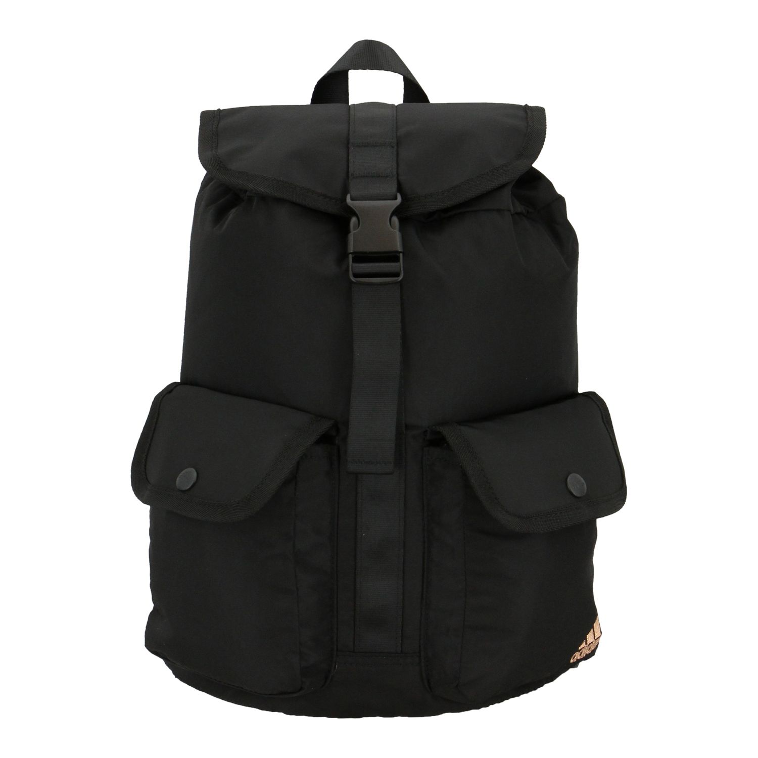 adidas backpack khols