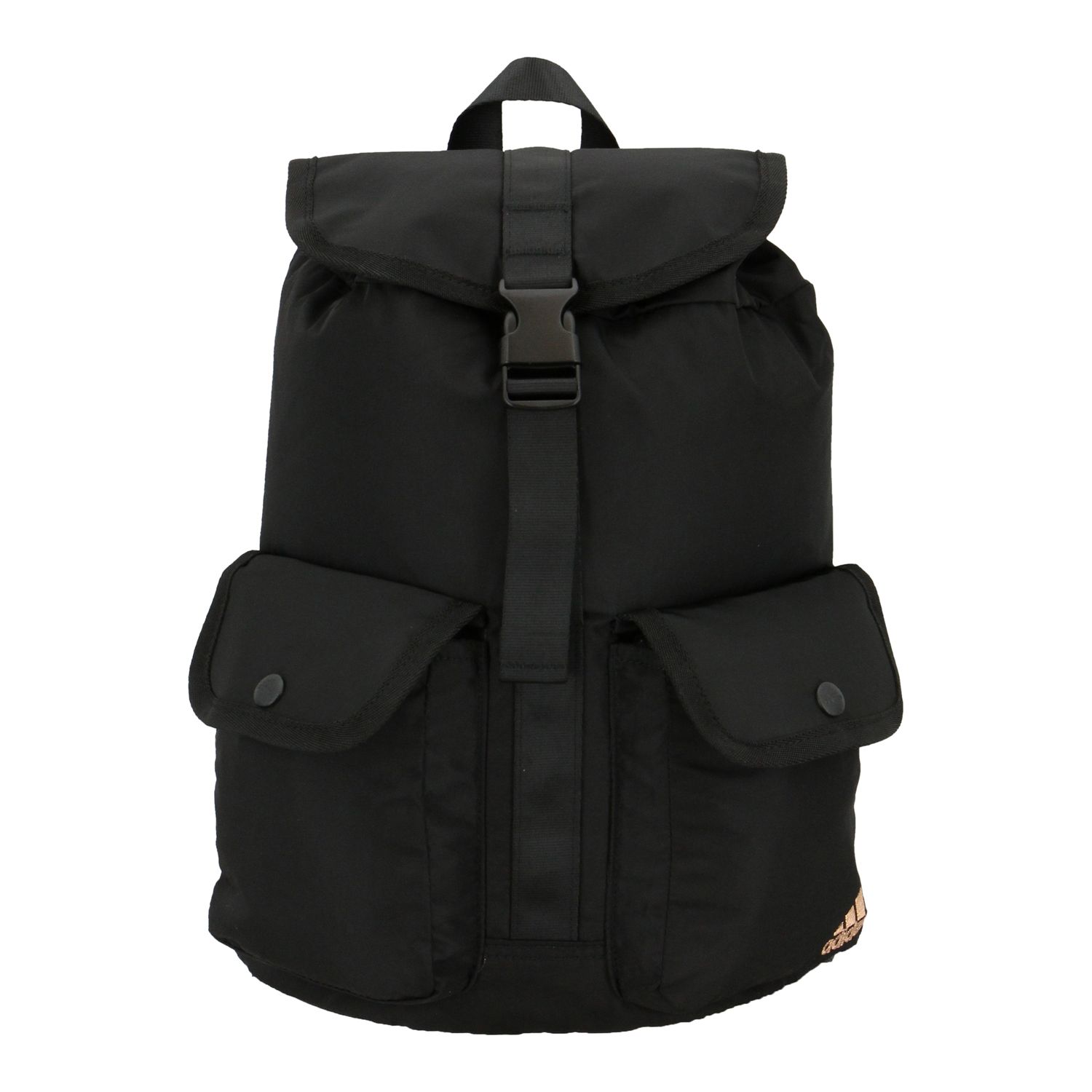 adidas butterfly backpack