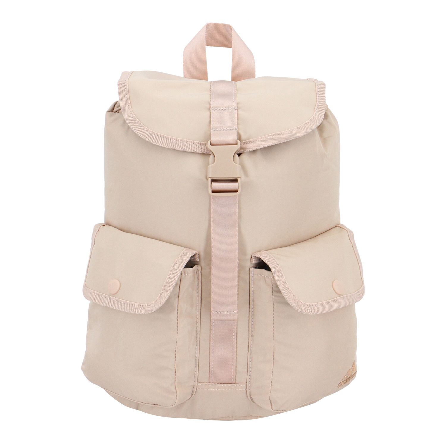 adidas backpack khols