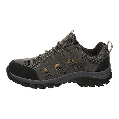 Bearpaw Blaze Men's Hiking Shoes