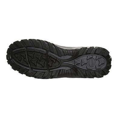 Bearpaw Blaze Men's Hiking Shoes