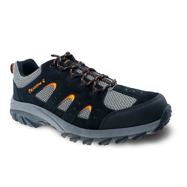 Bearpaw Blaze Men's Hiking Shoes