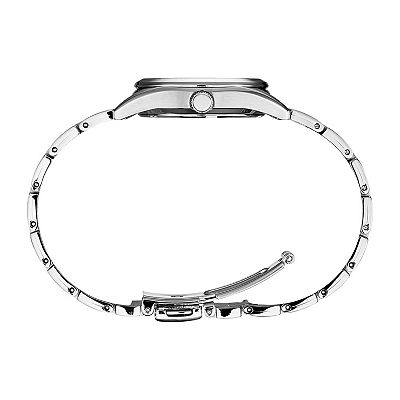 Seiko Essentials Women display picture 3