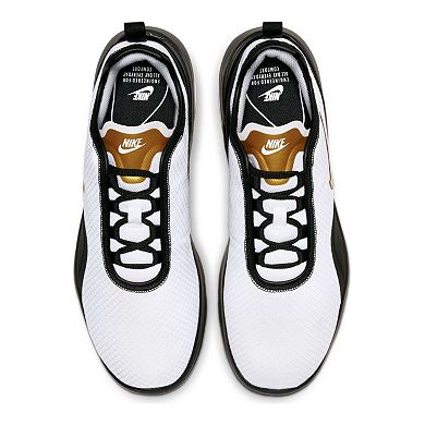 Nike Air Max Motion 2 Men's Sneakers