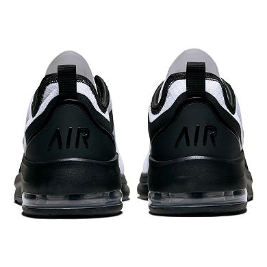 Nike Air Max Motion 2 Men's Sneakers