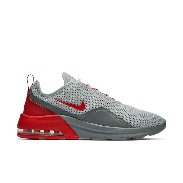 Nike air max mens kohls hotsell