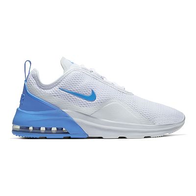 Nike men's air max motion best sale