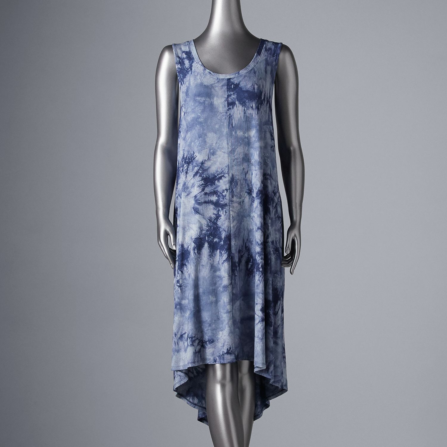 kohls vera wang dresses