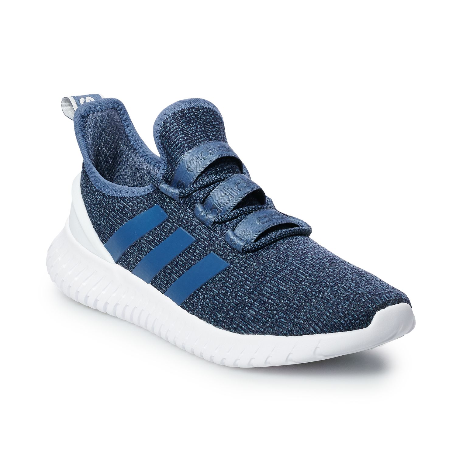 adidas sneakers at kohl's