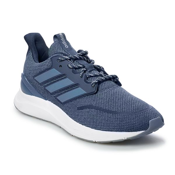 adidas energy falcon adidas energy falcon