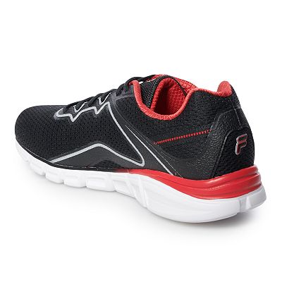 Fila vernato best sale