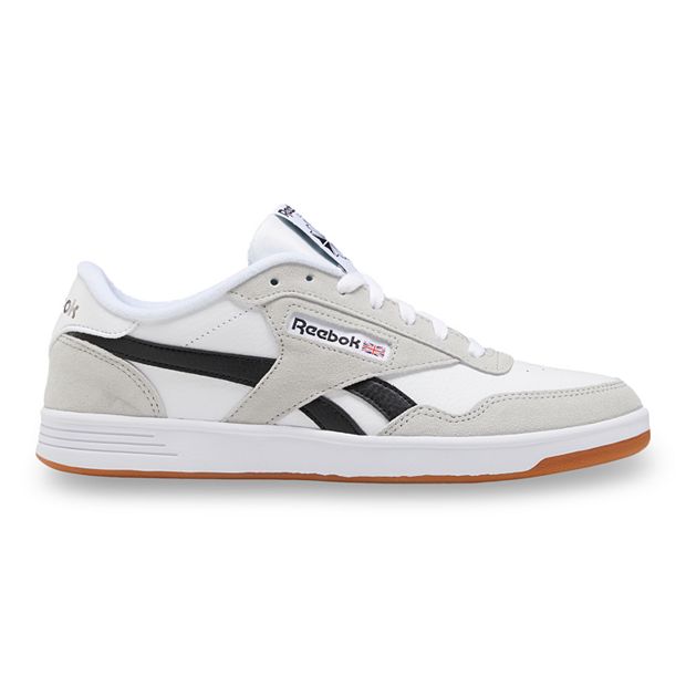 Reebok club memt store men's