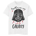 Star Wars Clothing