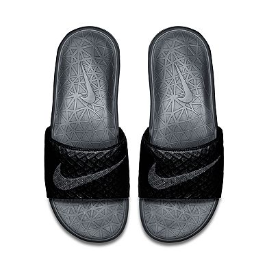 Nike Benassi 2 Men's Sandals