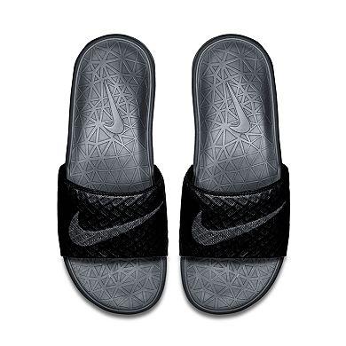 Nike Benassi Solarsoft Slide 2 Men's Sandals