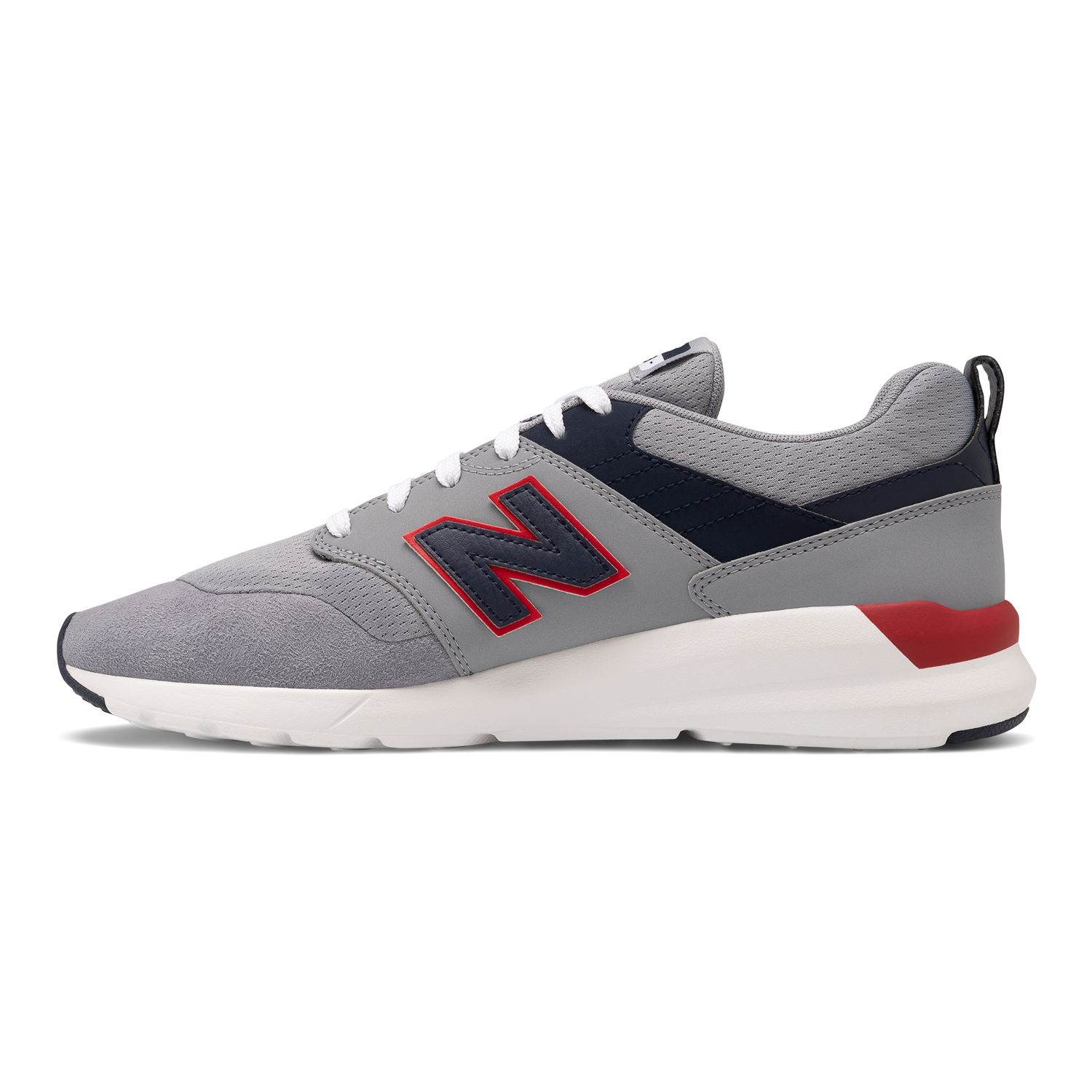 new balance 009 men sale online