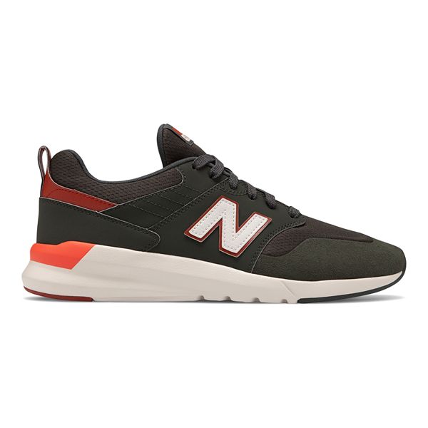 New balance hotsell 009 v1 junior