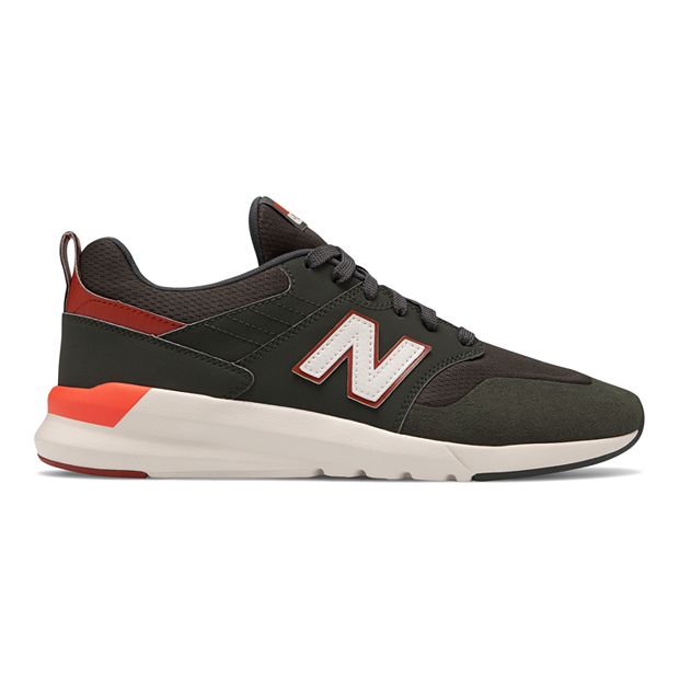 New Balance® Men's Sneakers