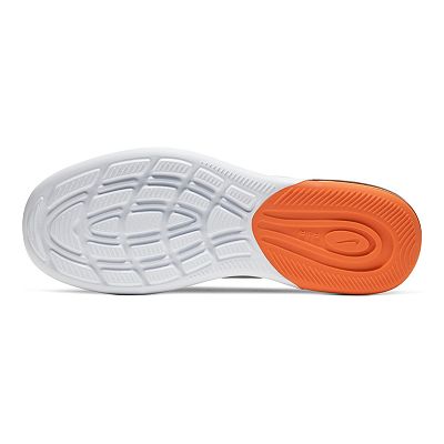 Nike air max axis kohls hot sale