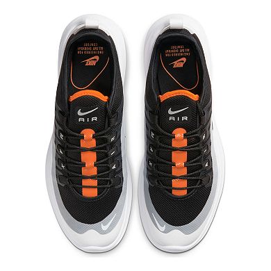mens nike air axis