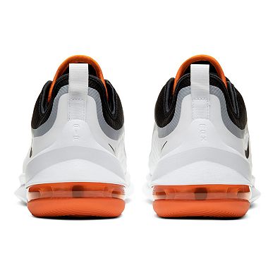 kohls nike air max axis
