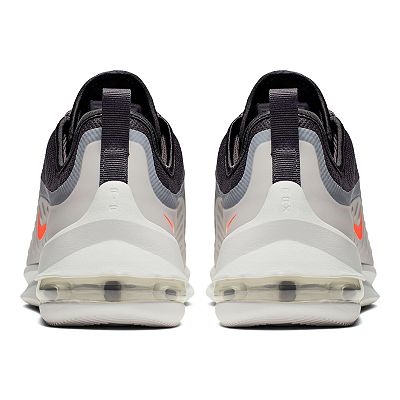 Kohls air max axis hotsell