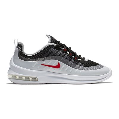 Nike Air Max Axis Men s Sneakers