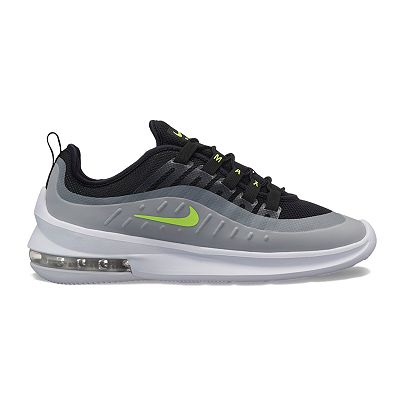 Nike Air Max Axis Men's Sneakers