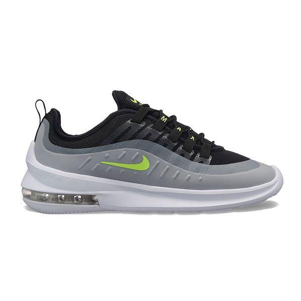 靴 NIKE AIR MAX AXIS 25cm Nike Air Max Axis Women's Shoes. Nike JP