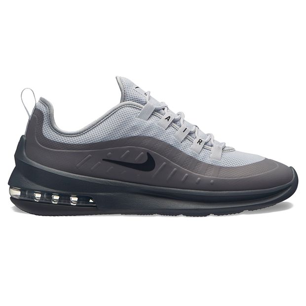 Kohls nike air cheap max axis